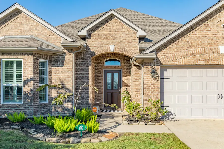 1279 Laurel Lane, Angleton, TX 77515 - Image #3