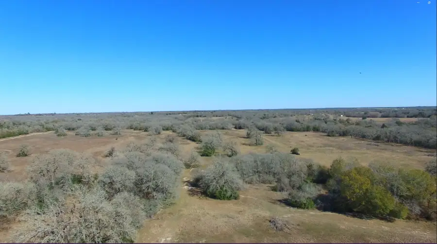 8383 Fm-60, Somerville, TX 77879 - Image #2