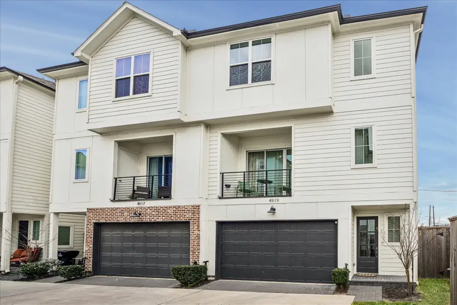 4919 Avenue J, Houston, TX 77011 - Image #2