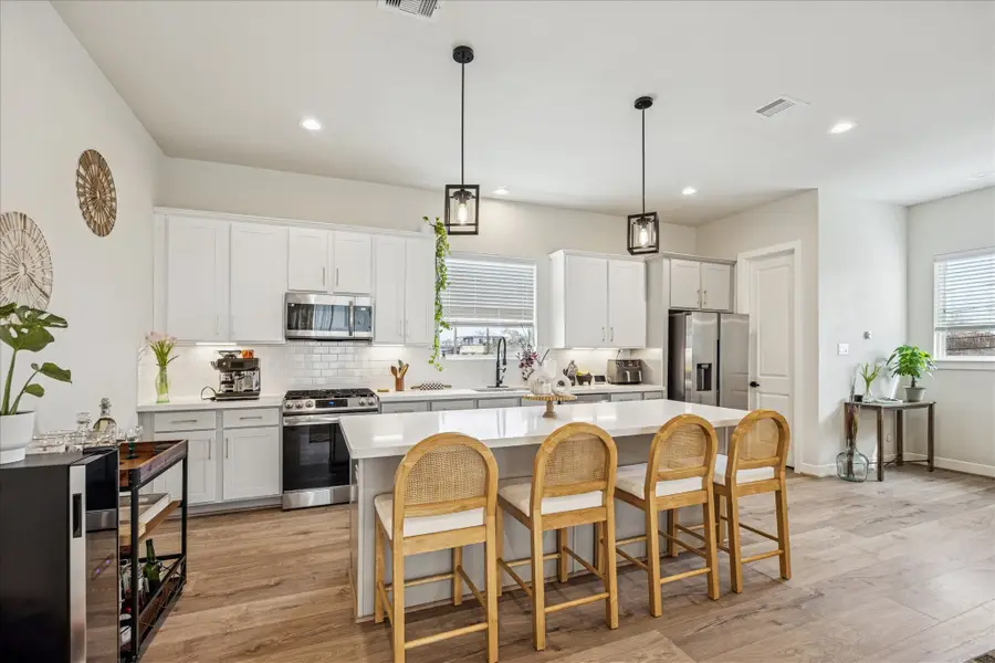 4919 Avenue J, Houston, TX 77011 - Image #3