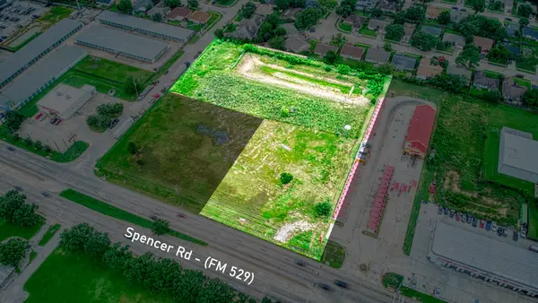 0 Fm 529 Road, Houston, TX 77095
