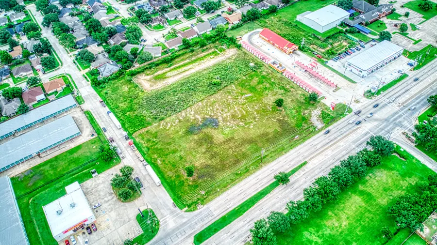0 Fm 529 Road, Houston, TX 77095 - #3