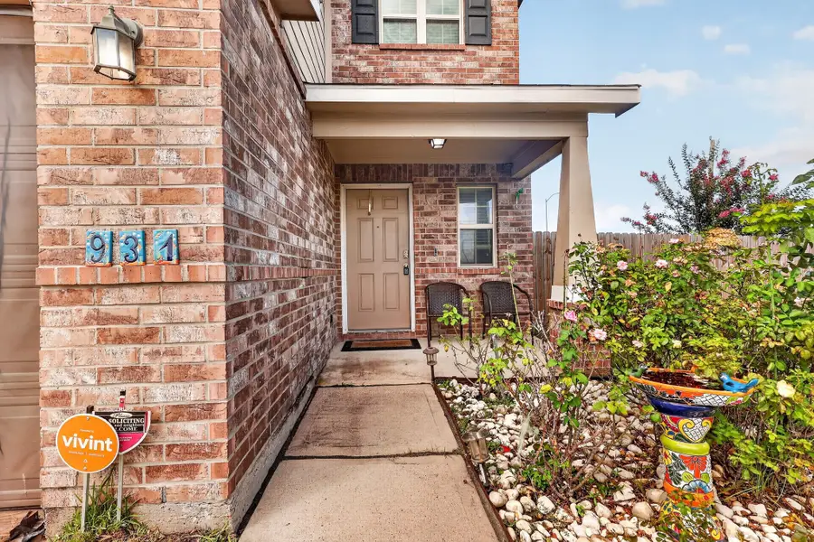 931 Salado Slough Lane, Rosenberg, TX 77471 - #2