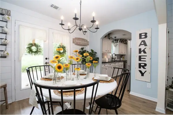 10552 Fallow Lane, Conroe, TX 77303