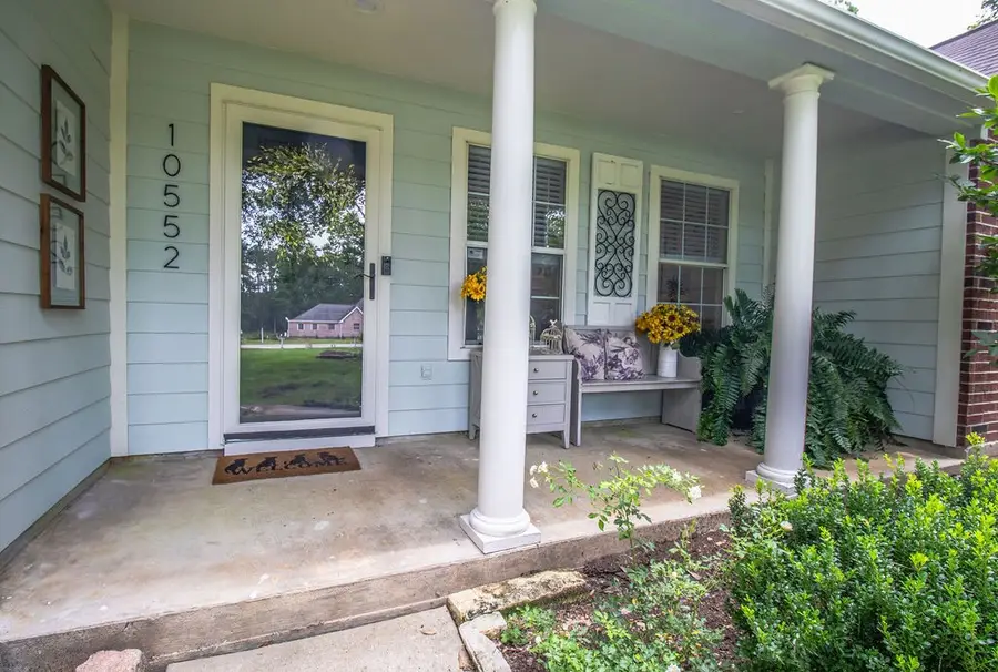 10552 Fallow Lane, Conroe, TX 77303 - Image #2