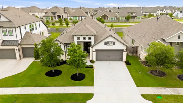30710 Green Acres Court, Brookshire, TX 77423