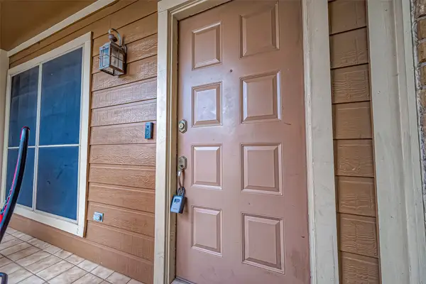 1860 White Oak Drive #375, Houston, TX 77009