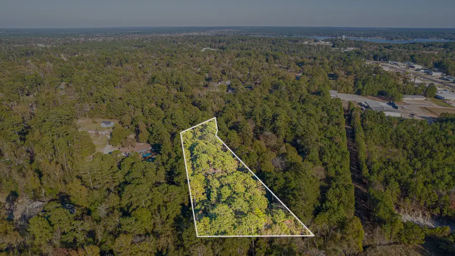 000 Broken Arrow, Onalaska, TX 77360 - Image #2