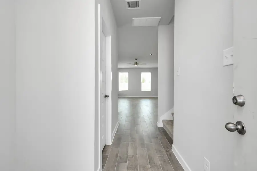 18514 Athena Flower Drive, Fresno, TX 77545 - #3