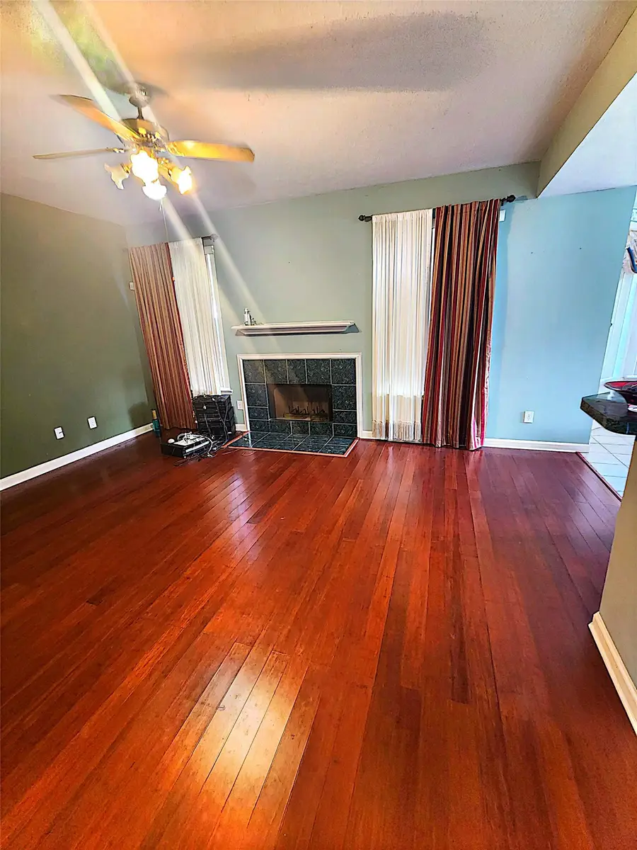 16507 Brentford Court, Houston, TX 77083 - #3