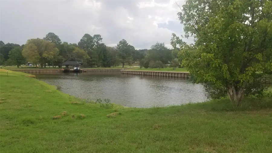 7 Wilderness Trail, Huntsville, TX 77340 - #2
