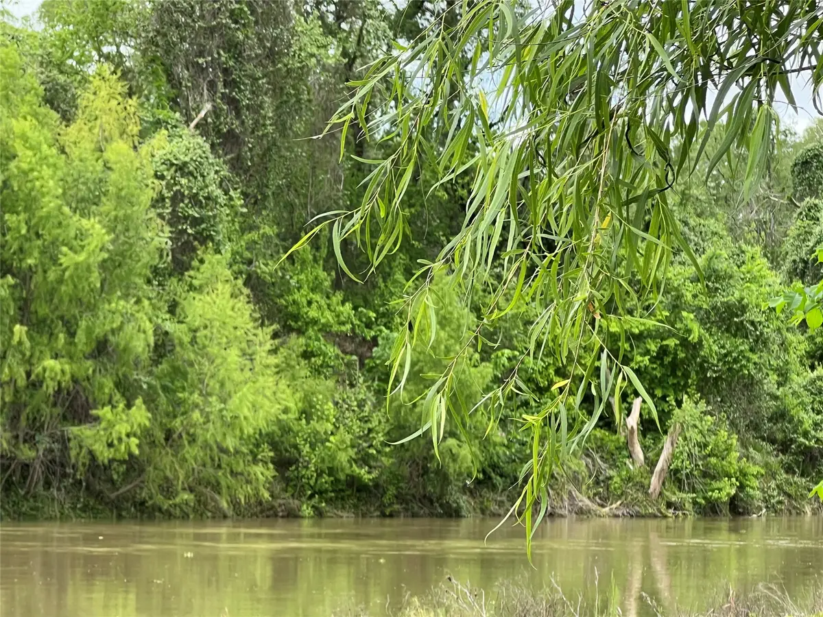 00 River Valley Drive, Wharton, TX 77488 - #1