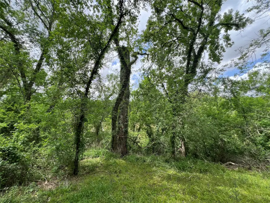 00 River Valley Drive, Wharton, TX 77488 - #3