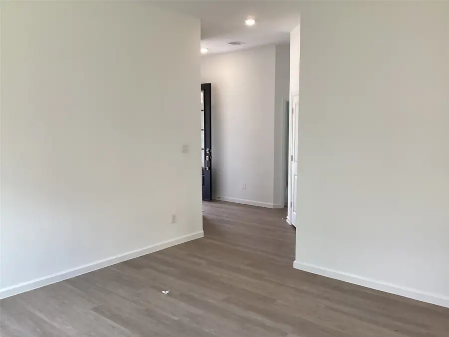 2813 Ravine Bluffs Court, League City, TX 77573 - #2