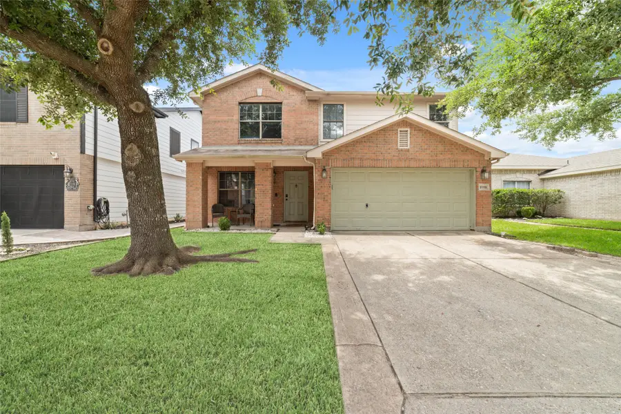 21119 Allenham Lane, Humble, TX 77338 - #2