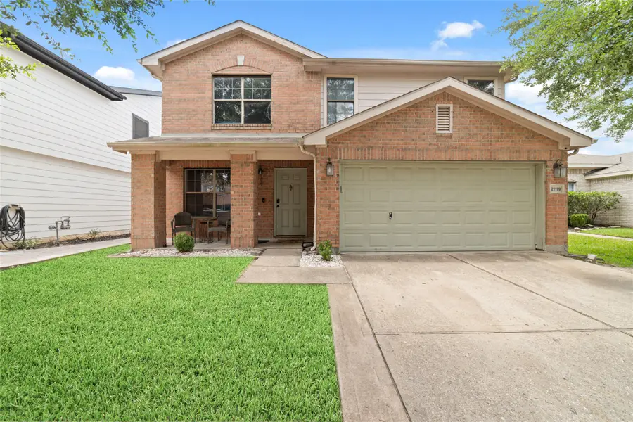 21119 Allenham Lane, Humble, TX 77338 - #3