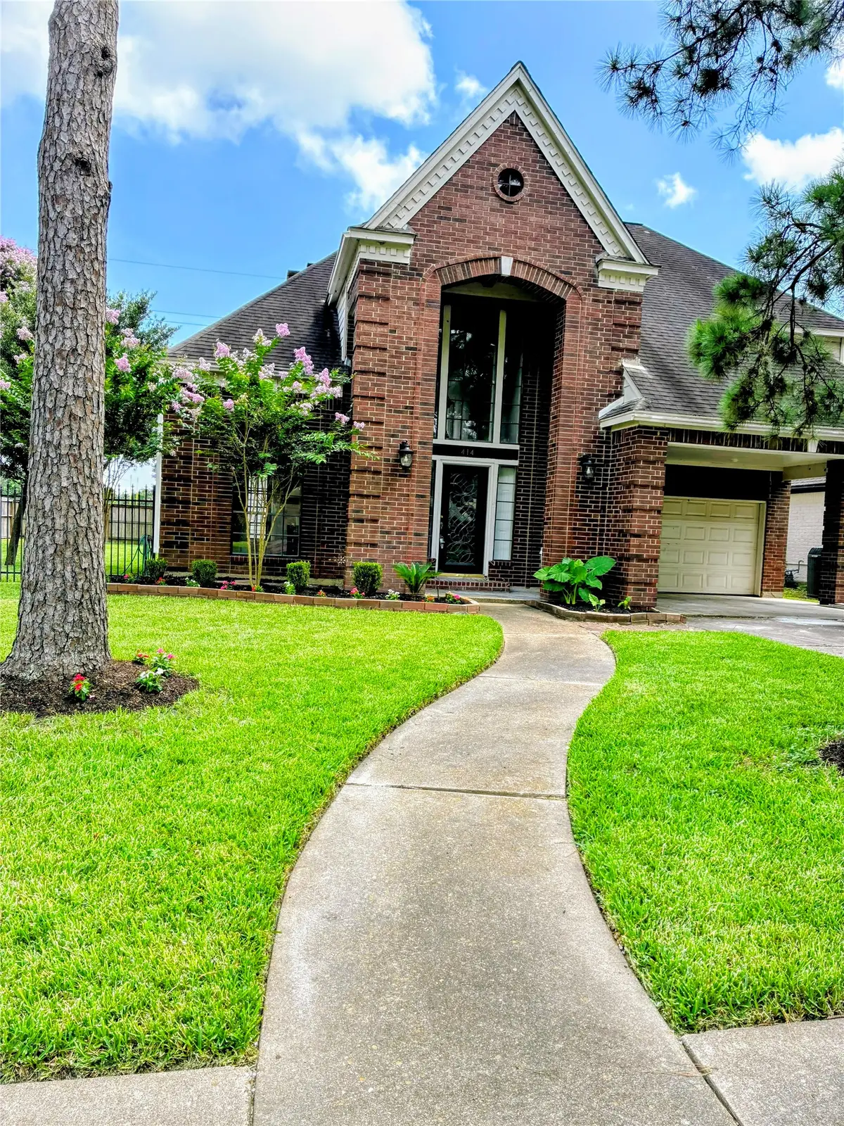 414 Mill Place Ct, Sugar Land, TX 77498 - #1