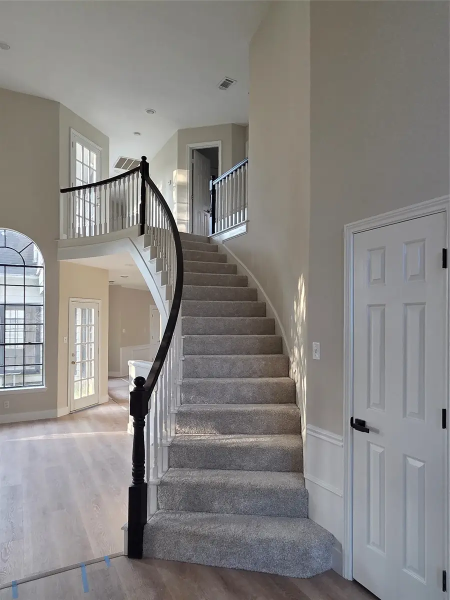414 Mill Place Ct, Sugar Land, TX 77498 - #2