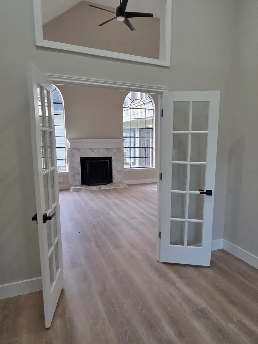 414 Mill Place Ct, Sugar Land, TX 77498 - #3
