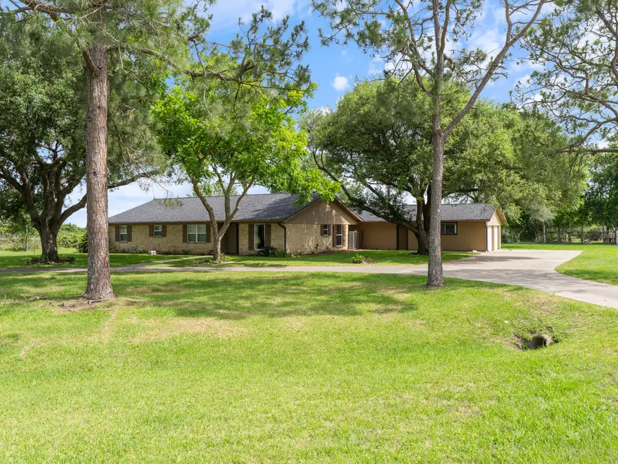 5067 Fm 2668, Bay City, TX 77414 - #2