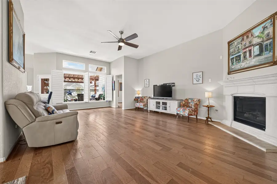 4910 Culver Lane, Rosenberg, TX 77471 - #3