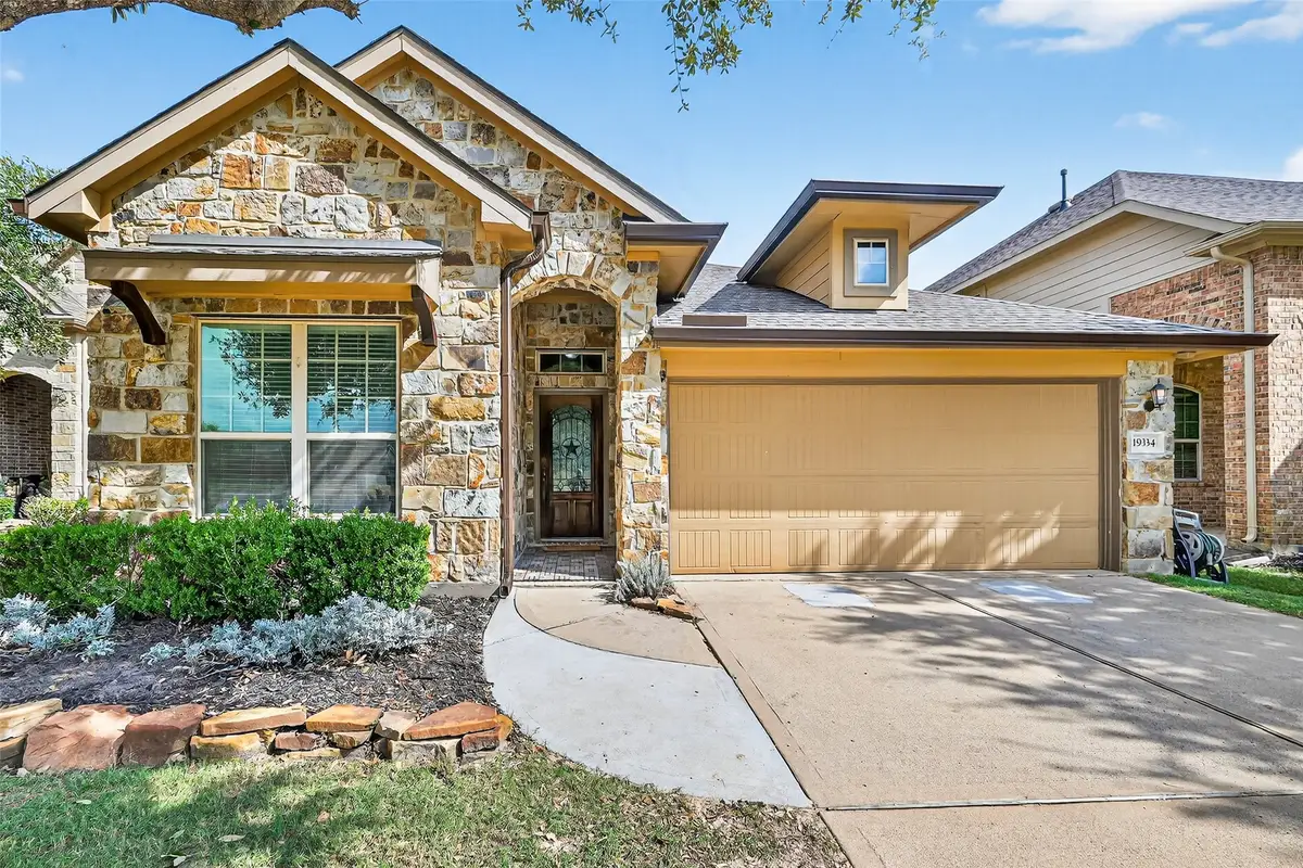 19334 N Cottonwood Green Lane, Cypress, TX 77433 - Image #1