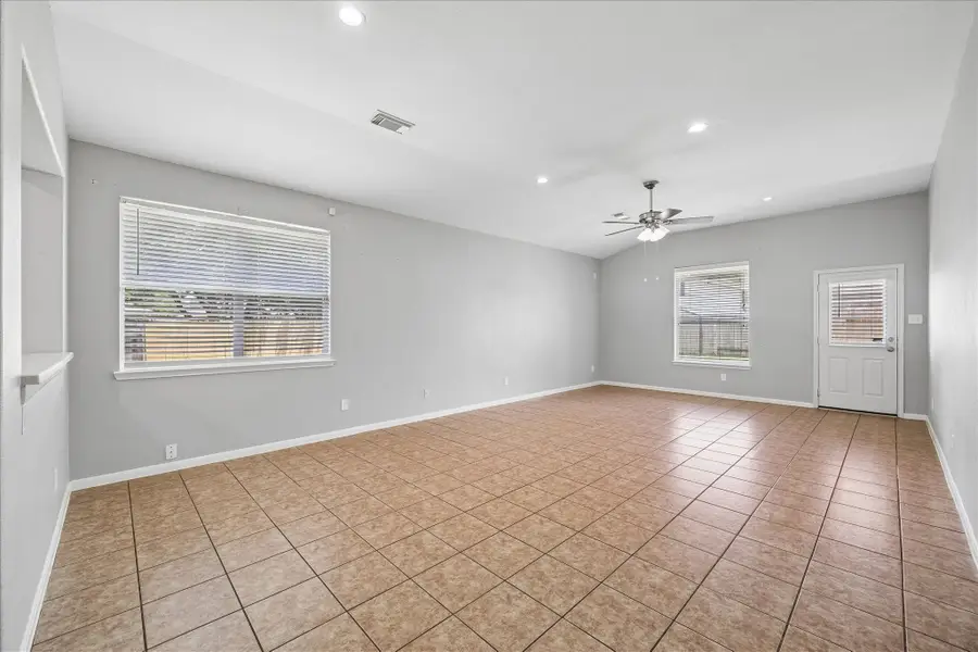 21316 Timber Bluff Court, Porter, TX 77365 - #3