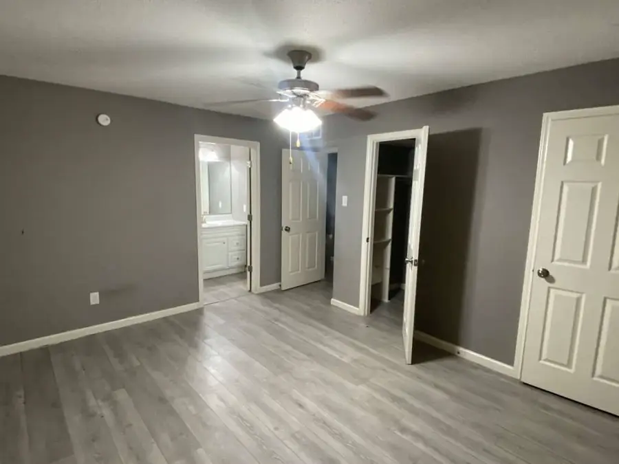 5625 Antoine Drive #1211, Houston, TX 77091 - Image #3