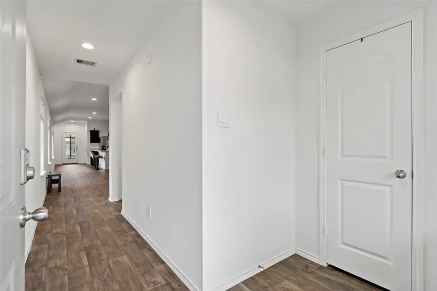 2303 Sandcherry Lane, Spring, TX 77373 - #2