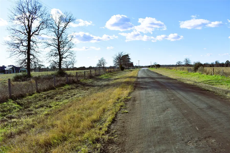 8084 E County Road 212, Buffalo, TX 75831 - Image #2