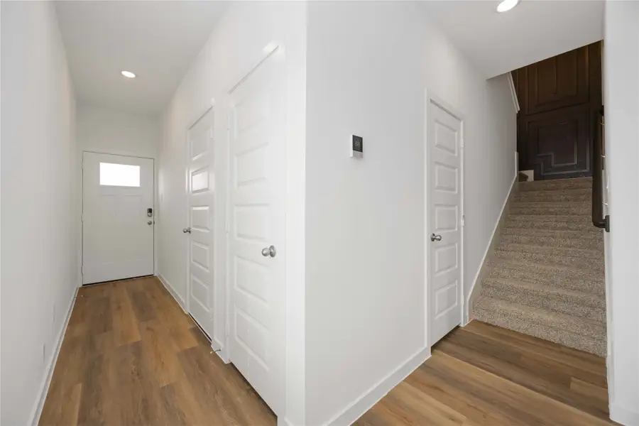 7826 Rose Stem Drive, Houston, TX 77040 - #3