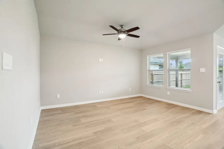 12011 Shining Lake Drive, Baytown, TX 77523 - #3