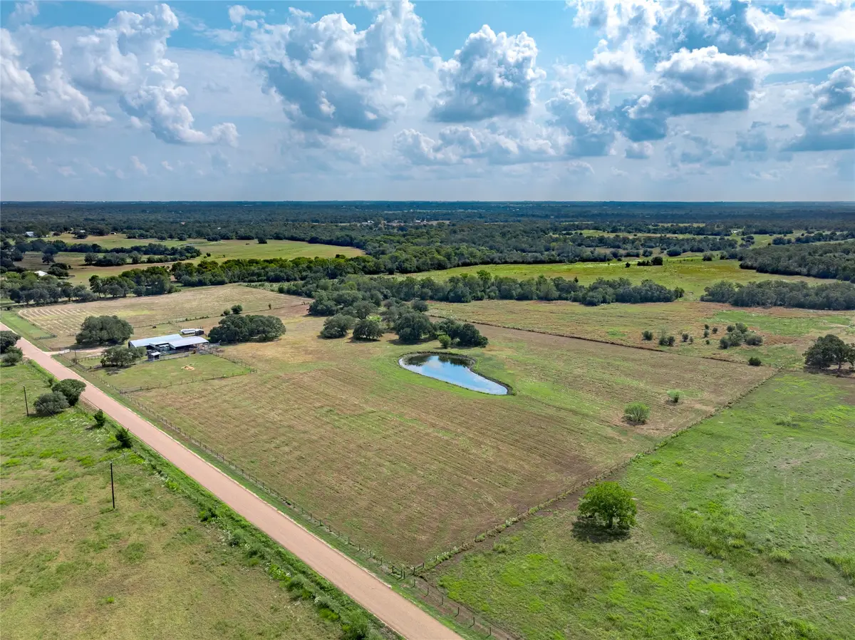 TBD Roznov Road, Fayetteville, TX 78940 - #1