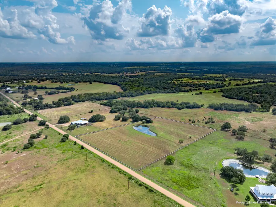 TBD Roznov Road, Fayetteville, TX 78940 - #2