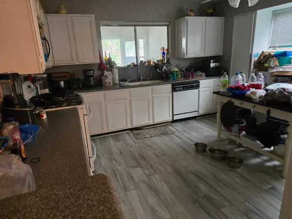 2531 Goldspring Lane, Spring, TX 77373