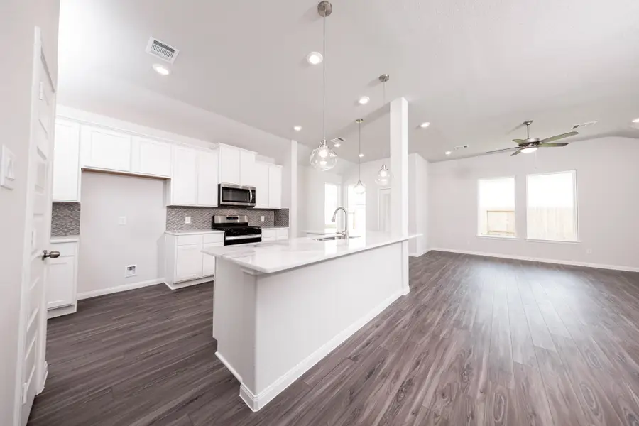 3009 Chestnut Lane, Brookshire, TX 77423 - Image #2