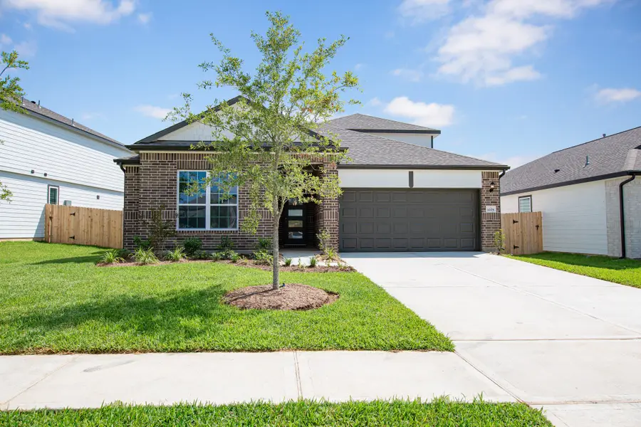 3009 Chestnut Lane, Brookshire, TX 77423 - Image #3