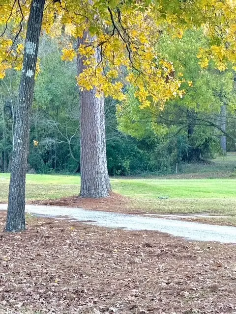 306 Sawgrass Circle, Lufkin, TX 75901 - Image #3