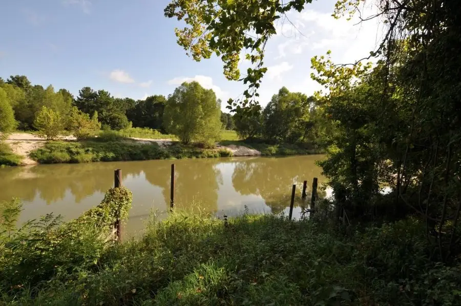 TBD Old Riley Fuzzel Rd, Spring, TX 77386 - Image #3