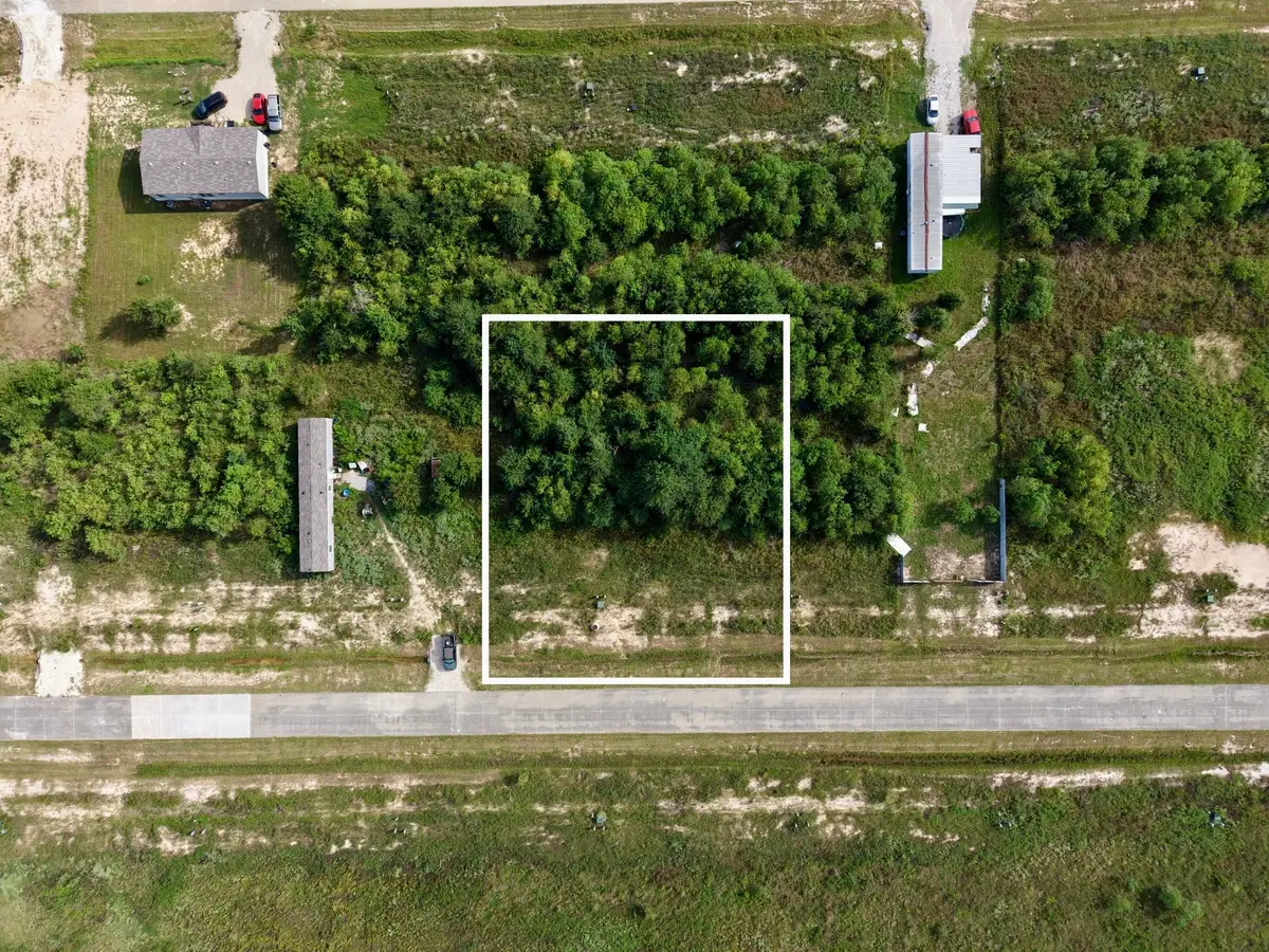 988 Road 5858, Dayton, TX 77327 - #1