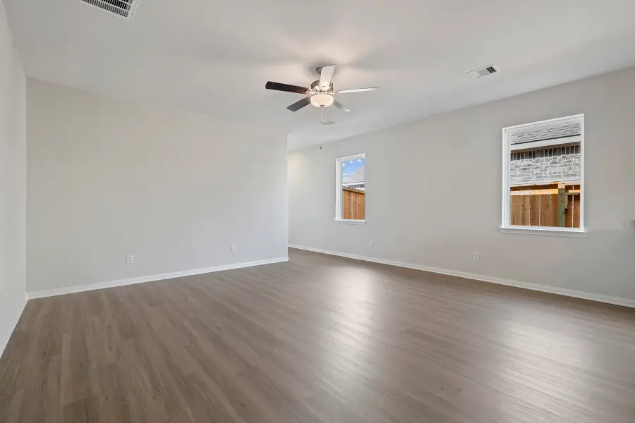 8803 New Jade Drive, Iowa Colony, TX 77583 - #2