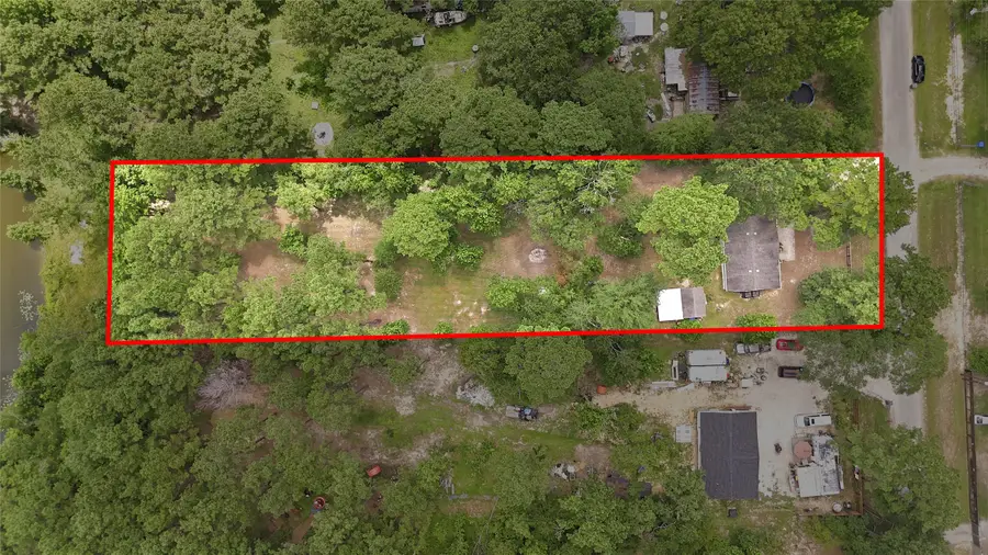 109 County Road 3793, Cleveland, TX 77328 - #2
