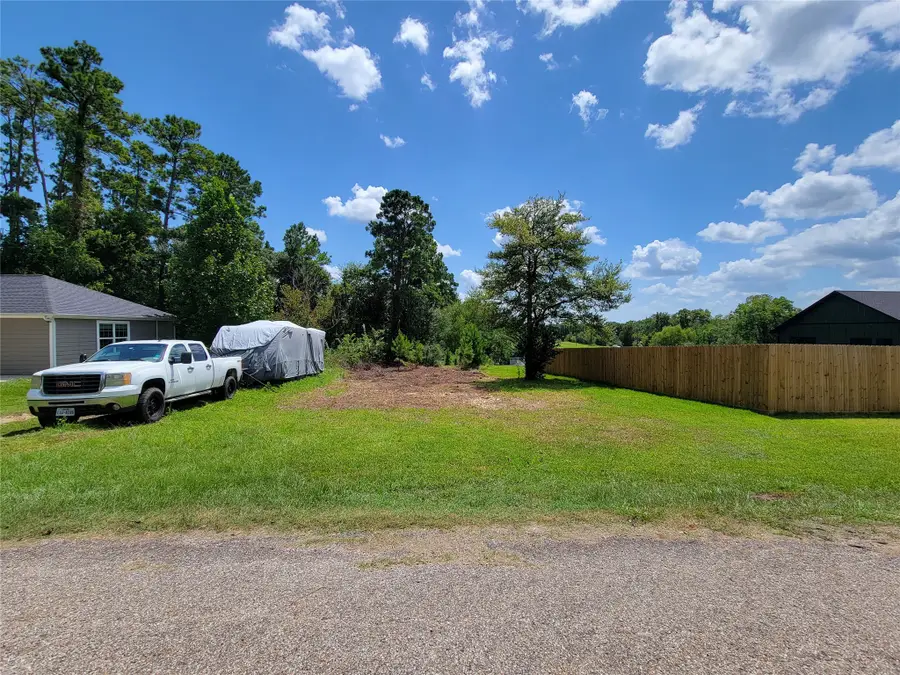 0 Tri Lakes Rd, Montgomery, TX 77316 - #2