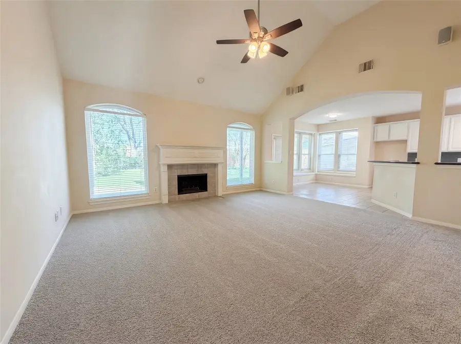 202 Wild Oak Run, Houston, TX 77094 - #3