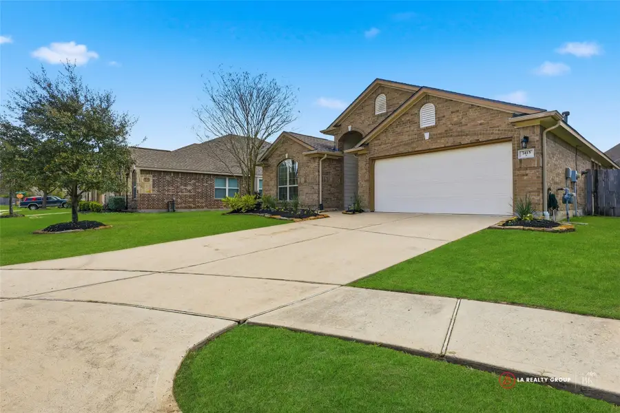 7415 Mustang Hill Lane, Spring, TX 77389 - #3