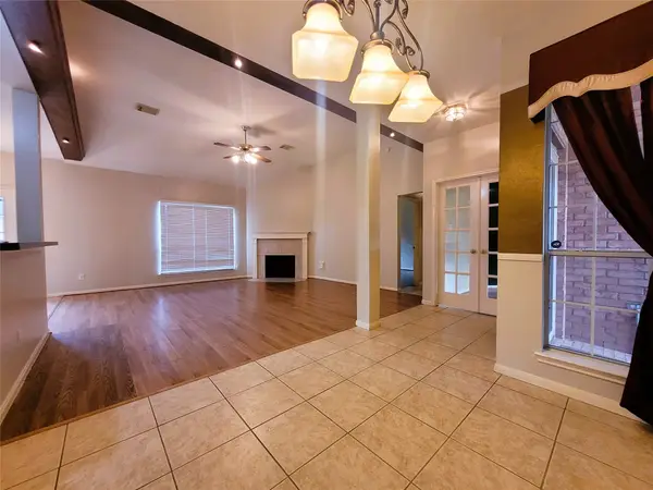 4134 Teal Valley Court, Fresno, TX 77545