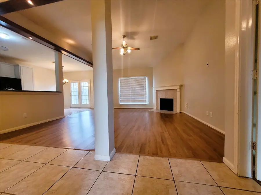 4134 Teal Valley Court, Fresno, TX 77545 - Image #3