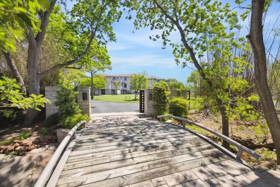 633 Quintana Roo Place, Seabrook, TX 77586 - #3