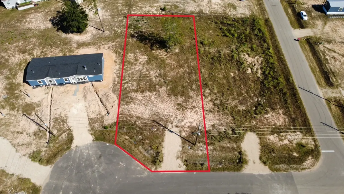 12193 Truchard Drive, Conroe, TX 77306 - #1