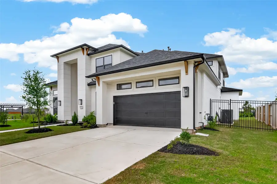 2319 Shooting Star Lane, Brookshire, TX 77423 - #3